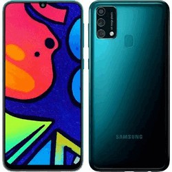 Прошивка телефона Samsung Galaxy F41 в Орле